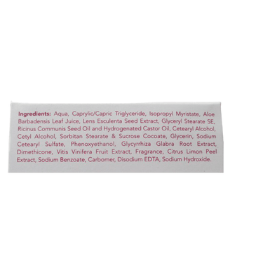 https://cdn.shopify.com/s/files/1/1857/6931/products/Himalaya-Anti-wrinkle-Cream-Ingredients.png?v=1622697668